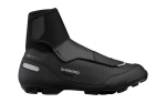 Dviratininko batai Shimano SH-MW502 44 Wide