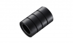 Įrankis Shimano TL-8S20
