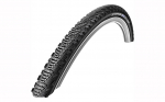 Dviračio padanga Schwalbe 700 x 38C CX Comp