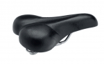 Balnelis Selle Monte Grappa PU 245 x 185 mm