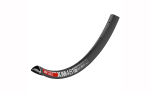 Ratlankis DT Swiss 29" XM 481 622 x 30, 32H, bekamerinis