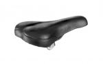 Balnelis Selle Monte Grappa Mega PU 280 x 160 mm