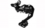Perjungėjas galinis Shimano RD-M786 Deore XT SGS 10 pavarų