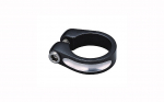 Balnelio stovo užveržimo žiedas Union SC-60 28.6 mm