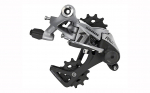 Perjungėjas galinis SRAM Rival 1 Type 3.0 11 pavarų