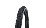 Padanga dviračiui Scwalbe 26 x 1.85 Smart Sam