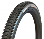Padanga dviračiui Maxxis 27.5 x 2.60 Rekon