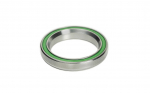 Guolis Enduro Bearings ACB 6805 Stainless Steel  27.15x38x6.5 mm