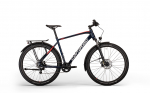 Dviratis Corratec Trekking 29" MTC Base Gent dydis 54 cm