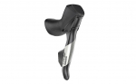 Pavarų stabdžių rankenėlė SRAM Apex eTap AXS HRD 12 pavarų