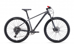 Dviratis CTM Rambler 4.0 MTB 29" dydis 18"