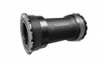 Miniklio velenas SRAM T47-68 DUB Road Wide 68 mm
