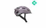 &Scaron;almas dviratininkui Lazer Codax KinetiCore 54-61 cm