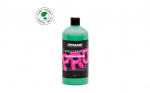 Bekamerinių padangų skystis Barkeeper PRO Tubeless Sealant Dynamic 1000 ml