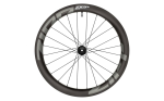 Ratas galinis Zipp 700C 303 XPLR S Carbon Shimano HG 24H, Center Lock D-Brake, bekamerinis