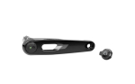 &Scaron;vaistiklis SRAM Power Meter Upgrade Kit Rival E1 AXS DUB 172.5 mm