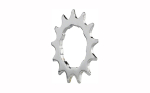 Žvaigždutė galinė 15T Sturmey Archer HSL913 1/2" x 3/32"