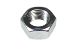 Veržlė galinei stebulei Sturmey Archer LH 13/32"