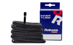 Moto kamera Rubena 2.5/2.75 x 16