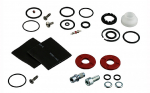 &Scaron;akės remonto komplektas RockShox Full