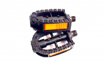Pedalai vaiki&scaron;ki 14.3 mm