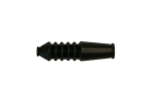 Stabdžių V-brake gumelė Alhonga HJ-600A.9 36 mm, 10 vnt