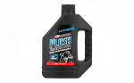 Alyva &scaron;akėms RockShox Maxima Plush 3 WT, 1000 ml