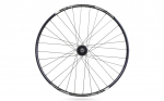 Ratas priekinis Rodi 29" Blackrock 25 32H, 6-bolt D-Brake