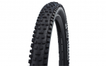 Padanga dviračiui Schwalbe 27.5 x 2.25 Nobby Nic