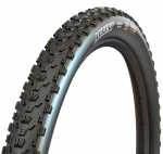 Padanga dviračiui Maxxis 27.5 x 2.40 Ardent