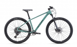 Dviratis CTM Rambler 4.0 MTB 29" dydis 22''