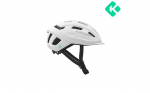 &Scaron;almas dviratininkui Lazer Codax KinetiCore 54-61 cm
