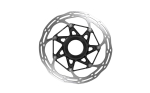 Stabdžių diskas SRAM Centerline X Rounded 160 mm