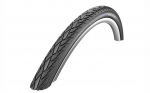 Dviračio padanga Schwalbe 700 x 40C Cruiser Active