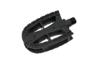 Pedalai vaiki&scaron;ki 14.3 mm