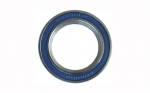 Guolis Enduro Bearings 6805 LLB ABEC 3 25x37x7 mm