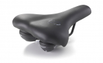 Balnelis Selle Monte Grappa Nevea Plus 270 x 205 mm