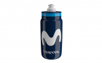 Gertuvė Elite Fly Movistar Team 550 ml
