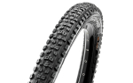 Padanga dviračiui Maxxis 29 x 2.30 Aggressor TR bekamerinė