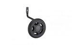 Ratukai pristatomi CTM DTV 16"