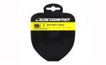 Pavarų trosas Jagwire Pro 1.1 x 2300 mm