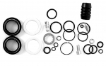 &Scaron;akės remonto komplektas RockShox Full