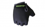 Pir&scaron;tinės Polednik Basic, XXL