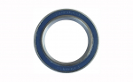 Guolis Enduro Bearings 6806 LLB ABEC 3 30x42x7 mm