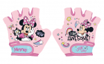 Pir&scaron;tinės Seven Minnie Mouse