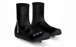 Antbačiai GripGrab Arctic Waterproof Deep Winter XXL 46-47