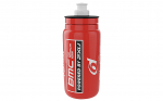 Gertuvė Elite FLY Teams BMC 550 ml