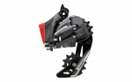 Perjungėjas galinis SRAM Force D2 AXS 12 pavarų