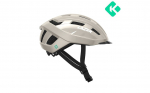 &Scaron;almas dviratininkui Lazer Codax KinetiCore 54-61 cm