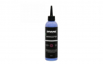 Bekamerinių padangų skystis Barkeeper Tubeless Sealant Dynamic 250 ml
